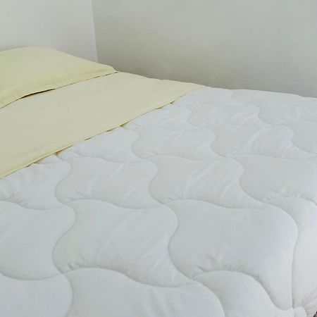 A&X Cozy And Tranquil Apartment - 24H Self Check-In Tirana Extérieur photo