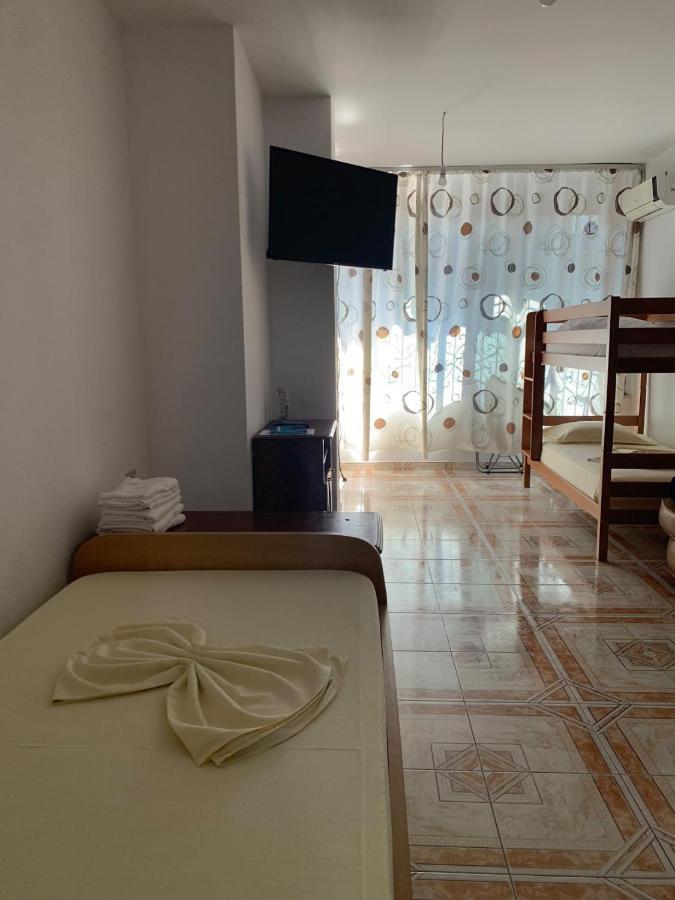 A&X Cozy And Tranquil Apartment - 24H Self Check-In Tirana Extérieur photo