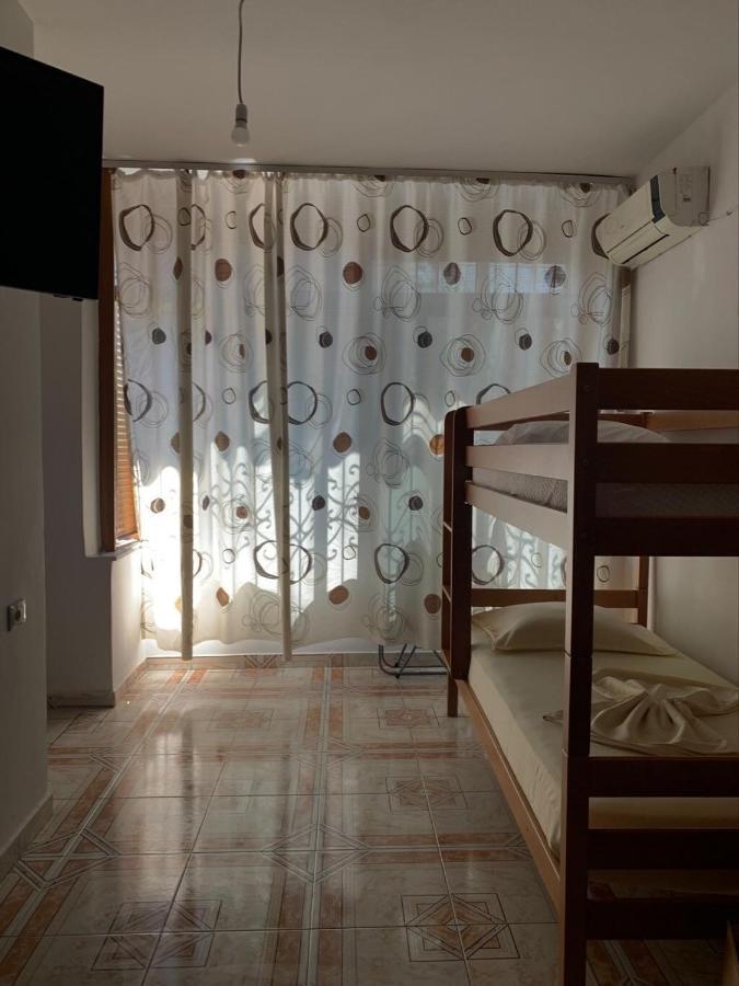 A&X Cozy And Tranquil Apartment - 24H Self Check-In Tirana Extérieur photo