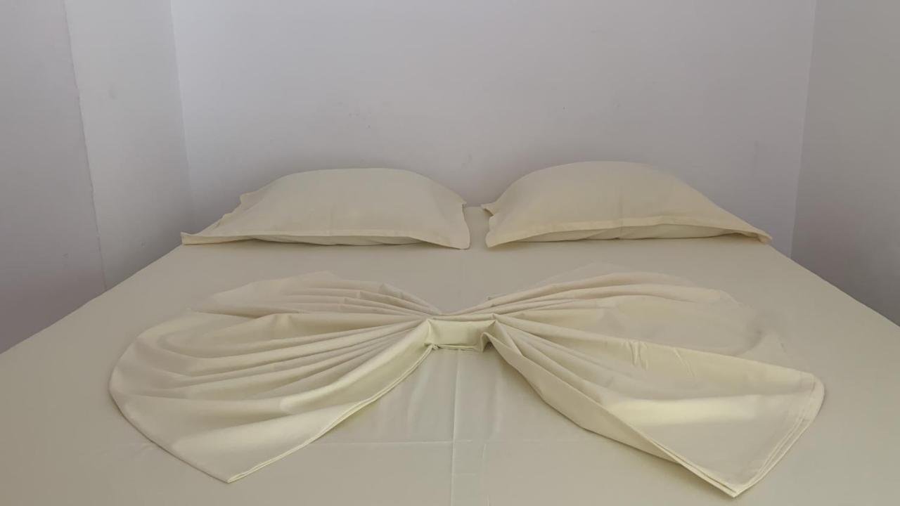 A&X Cozy And Tranquil Apartment - 24H Self Check-In Tirana Extérieur photo