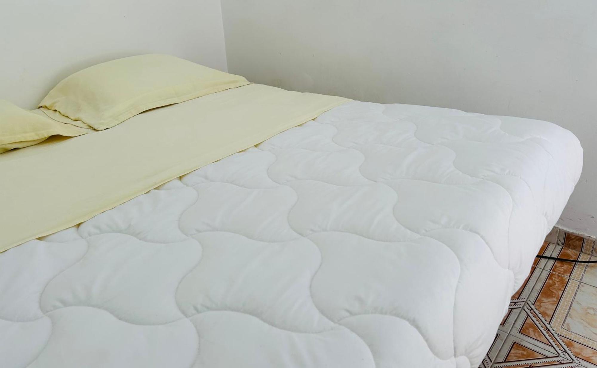 A&X Cozy And Tranquil Apartment - 24H Self Check-In Tirana Extérieur photo