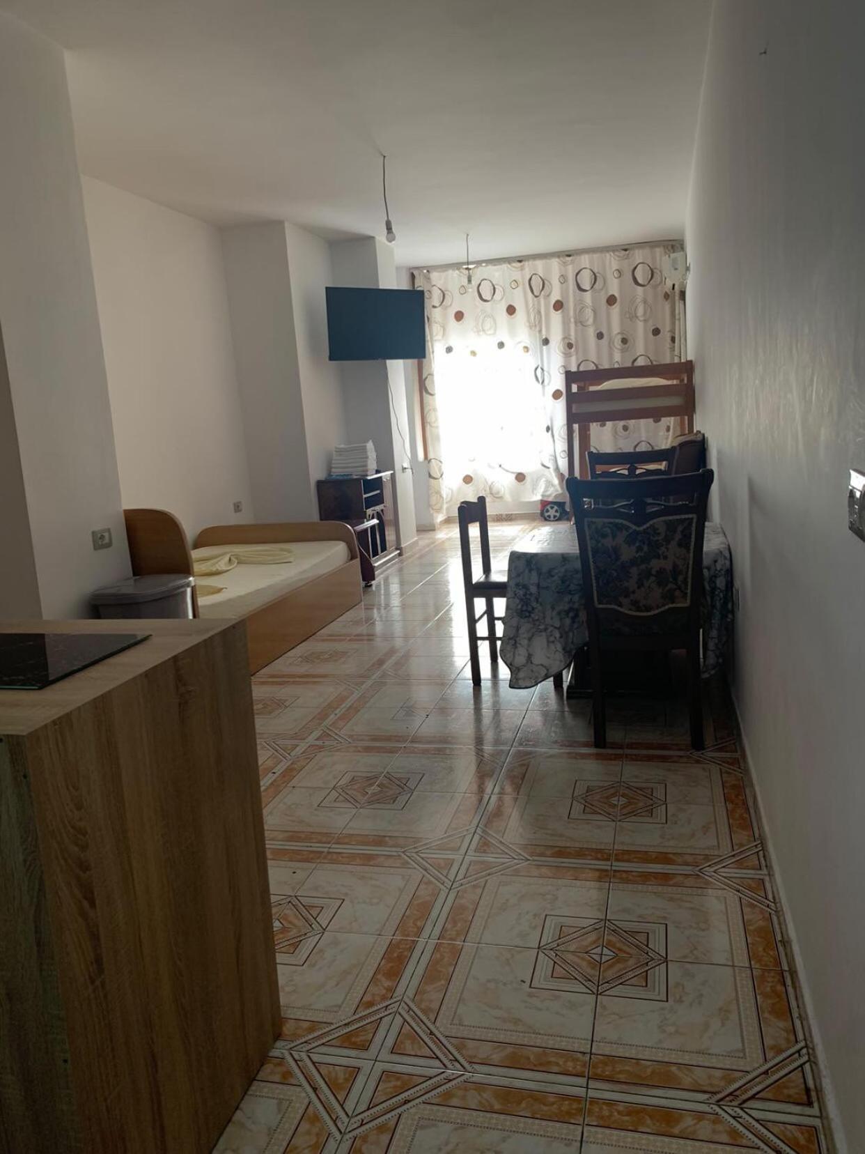 A&X Cozy And Tranquil Apartment - 24H Self Check-In Tirana Extérieur photo